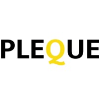 PLEQUE logo - Similar company to Interglobe