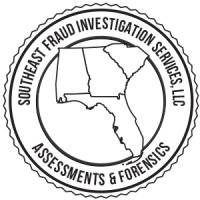 Southeast Fraud Investigation Services, LLC