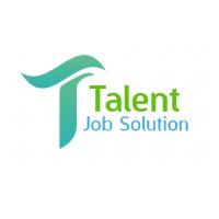 Talent Job Solution