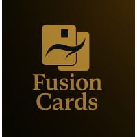 Fusion Cards (CardGenie Financial Service Private limited) logo - Similar company to Upteky Solution Pvt. Ltd
