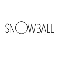 Snowball AS logo - Similar company to Agm Soft