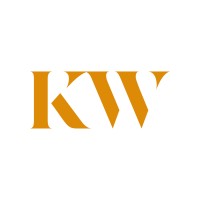 Kantoor Wensink logo - Similar company to Fineti