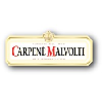 Carpenè Malvolti Spa logo - Similar company to A&D Srl - Toparredi
