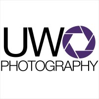 Western Photography Club