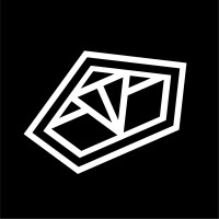 noirpress logo - Similar company to Noir Labs.