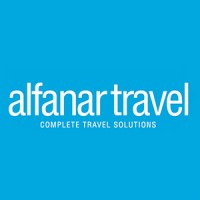 Alfanar Travel Company W.L.L