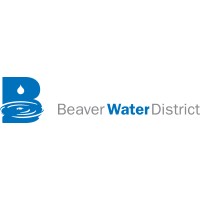Beaver Water District logo - Similar company to Illinois River Watershed Partnership