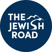 The Jewish Road logo - Similar company to Marriage365