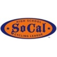 Socal High School Cycling League
