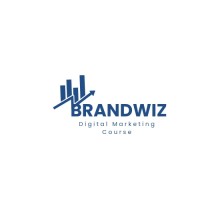 BrandWiz Digital Marketing Online Courses logo - Similar company to Digital Marketing Courses Online