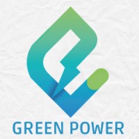 Green Power Club logo - Similar company to Addendum Maroc