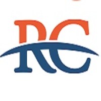 RC Dock Engineering BV logo - Similar company to Rc-Connect Bv