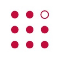 DefTech: The Maryland Defense Technology Commercialization Center logo - Similar company to (Archived) Deftech