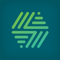 OK Entrega logo - Similar company to Intelitrader Tecnologia
