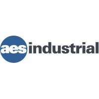 AES Industrial logo - Similar company to Smith Mep