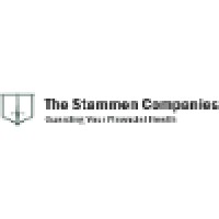 Stammen Insurance Agency