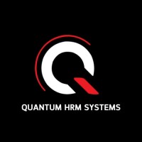 QUANTUM HRM SYSTEMS logo - Similar company to Aerotech Engineers