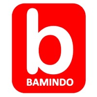CV. Buana Artha Mandiri Indonesia (BAMINDO) logo - Similar company to Fiber Production
