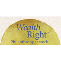 WealthRight Partners Inc. logo - Similar company to Wealthright