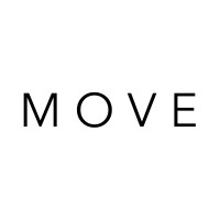MOVE株式会社 logo - Similar company to Coel, Inc. - Emily Assistant