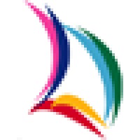 Genoa Color Technologies