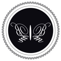 BeautyMark Marketing logo - Similar company to Medspa|Social