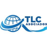 TLC Asociados S.C. logo - Similar company to Freighters