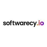 SoftwareCy.io logo - Similar company to Copemember