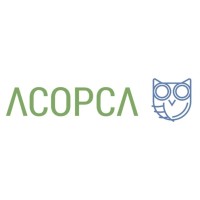ACOPCA logo - Similar company to Asociación De Profesionales De Administración De Empresas De Medellín
