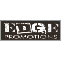 EDGE Promotions