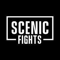 Scenic Fights
