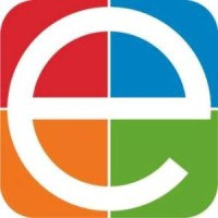 Easy Partners Group