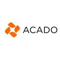 Acado Group logo - Similar company to Bleachtech Llc