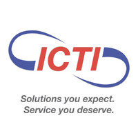 InfinityCTI logo - Similar company to Cinamaker