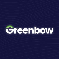 Greenbow A/S logo - Similar company to Gavmild
