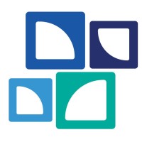Solutions FBIA logo - Similar company to Amtech Solutions, Inc