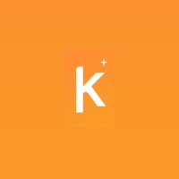 Kollecter logo - Similar company to Zamani