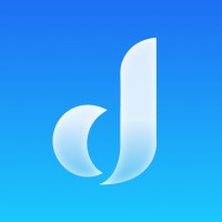 Divan Sigorta logo - Similar company to Deniz Risk