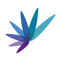 Elevated logo - Similar company to Sotocu - Solutions To Customer