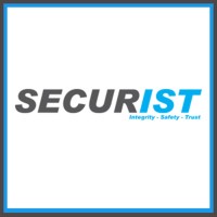 SECURIST - The Leading Fire & Security Company logo - Similar company to Securist