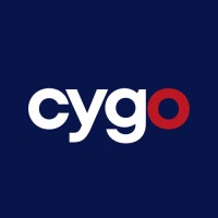 Cygo Digital logo - Similar company to Techtidy Consulting