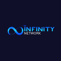 Infinity Network C.A. logo - Similar company to Infinity Network Sa