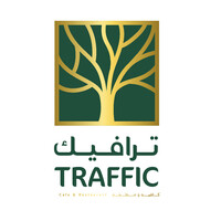 TRAFFIC CAFE & RESTAURANT logo - Similar company to Amritsr Restaurant