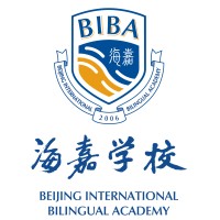 Beijing International Bilingual Academy logo - Similar company to Aisl Harrow Beijing