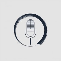 AI Podcasting logo - Similar company to Revant