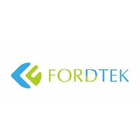 Fordtek GmbH logo - Similar company to Blc Biomass