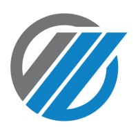 Daesys logo - Similar company to Map Magnet Inc