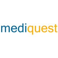 Mediquest Group (India)