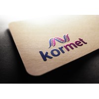 Kormet Diagnostik A.S. logo - Similar company to Jk Diagnostics