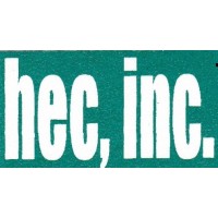HEC, Inc. Hooray USA logo - Similar company to Asian Media Group